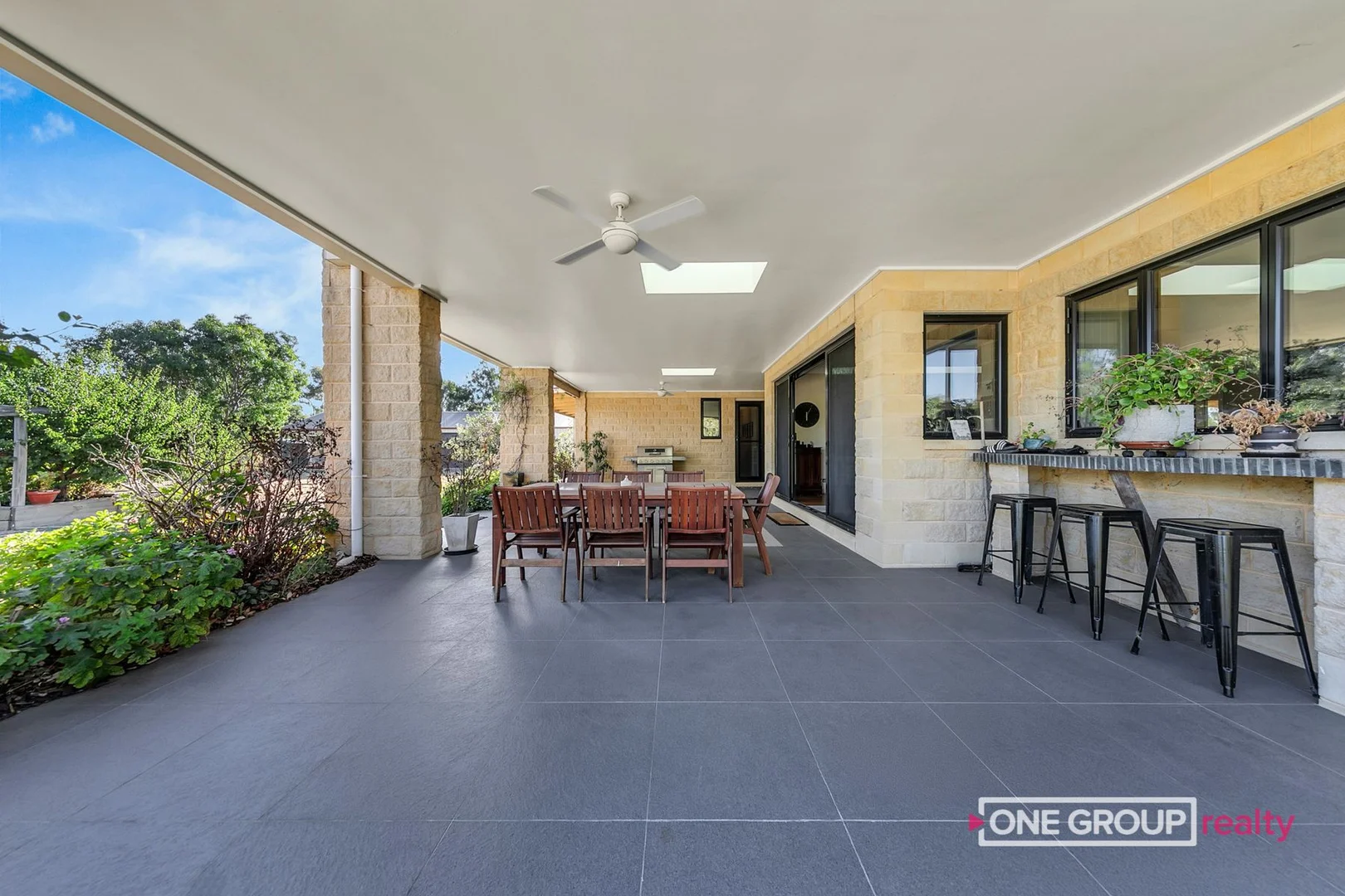 Additional image 15 of 15 Cooinda Avenue, Mickleham VIC 3064