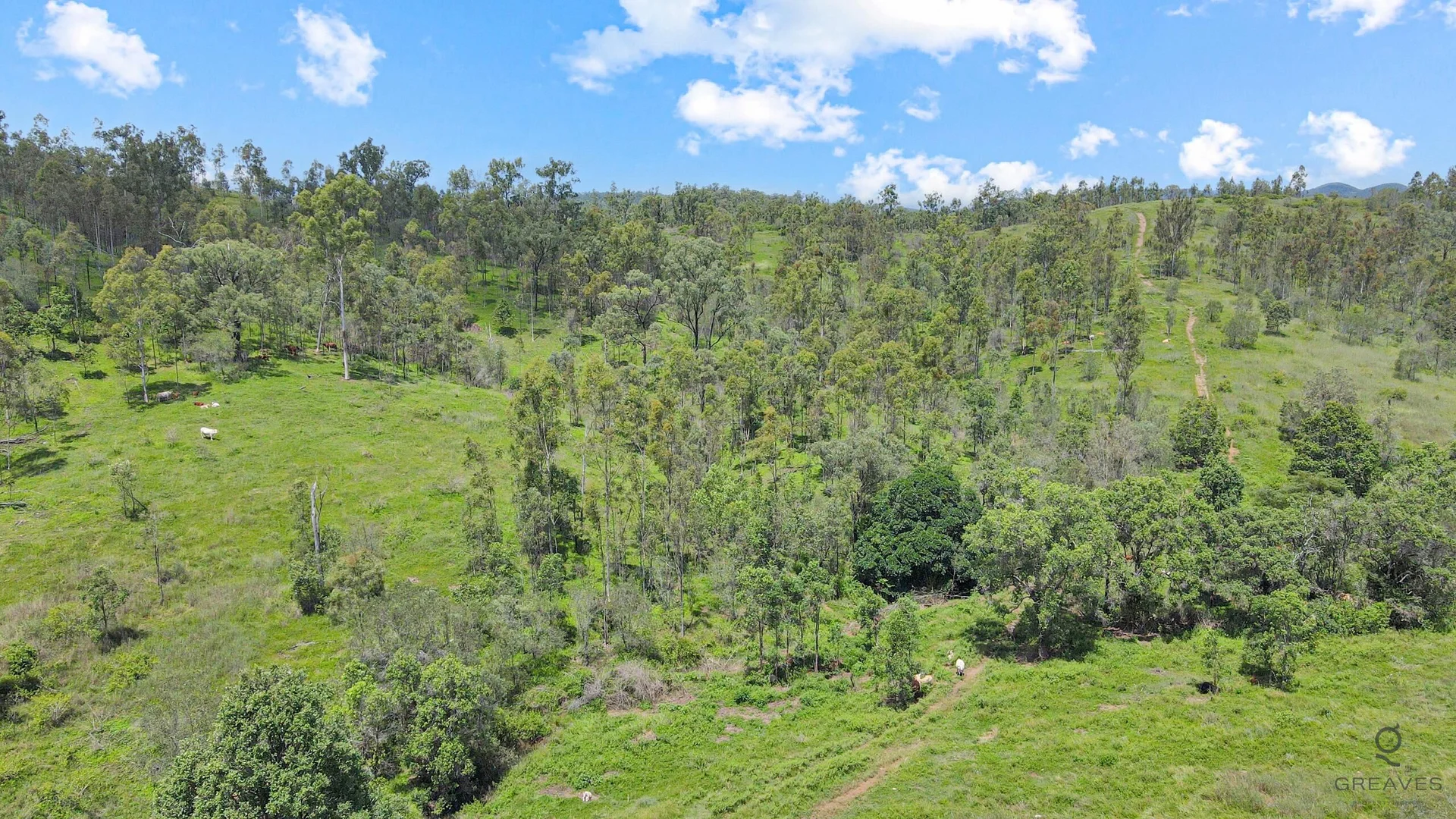 Additional image 7 of Walters Road, New Moonta QLD 4671