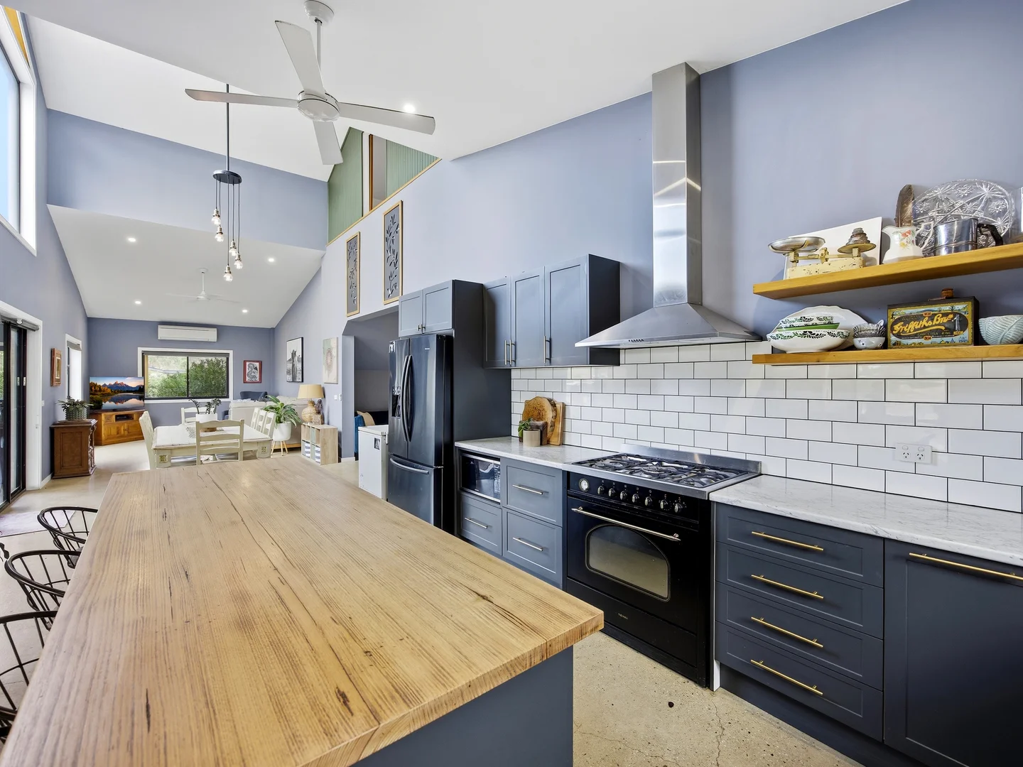 Additional image 9 of 67 Prospect Lane, Alexandra VIC 3714