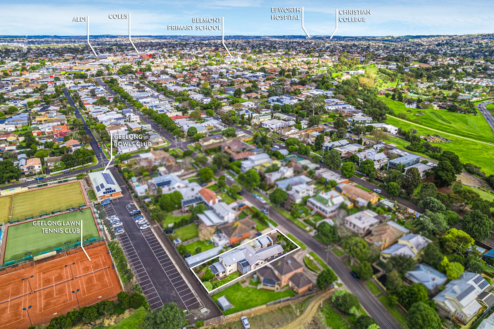 Additional image 19 of 9 Riverview Terrace, Belmont VIC 3216