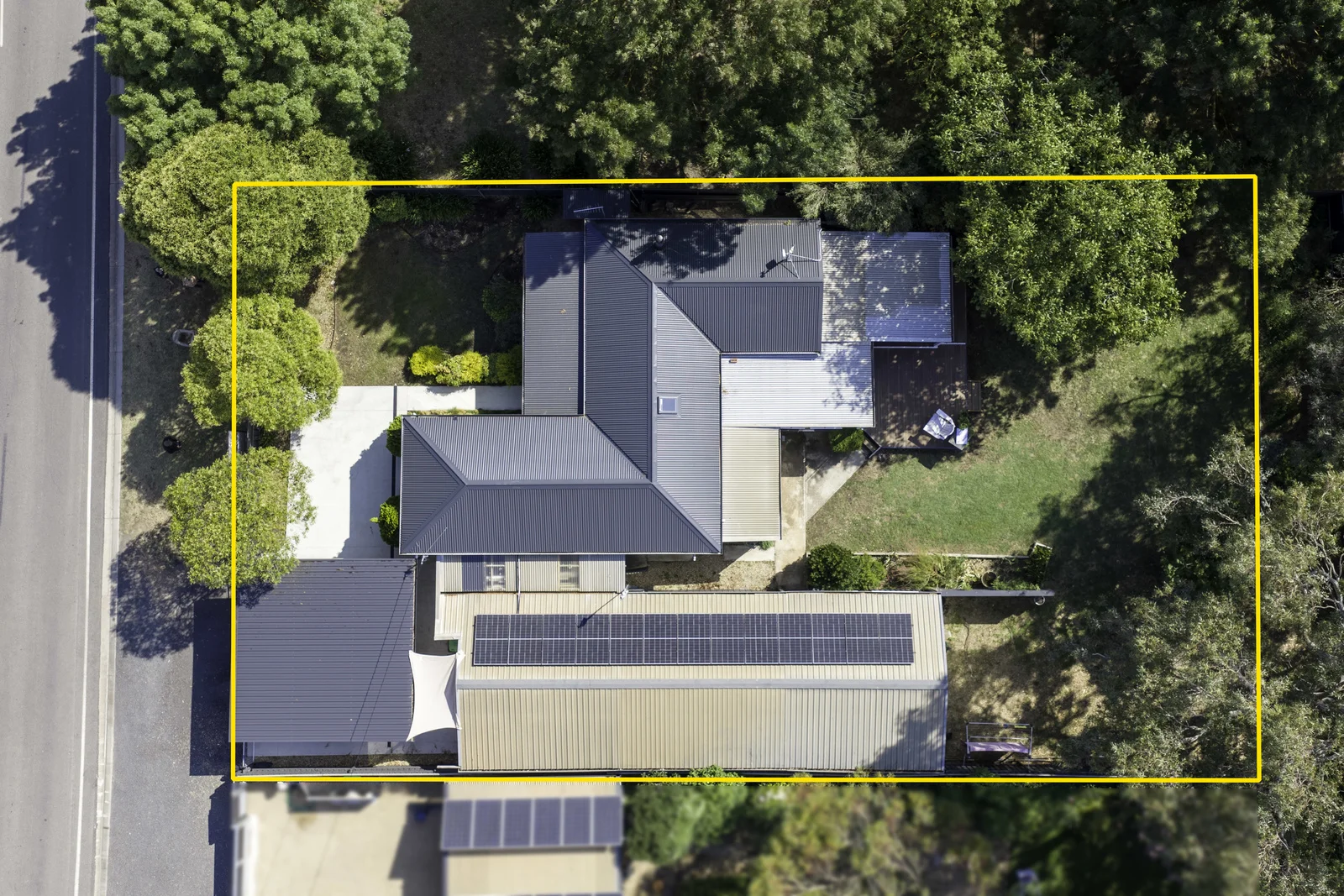Additional image 13 of 52 Withers Lane, Mansfield VIC 3722
