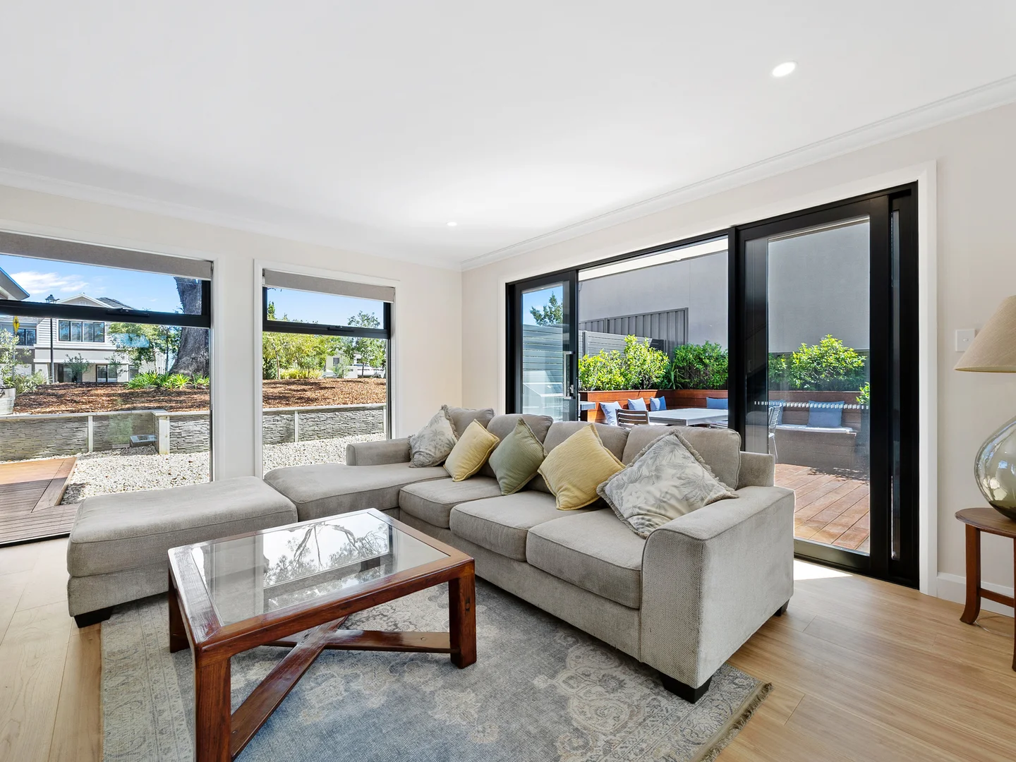 Additional image 15 of 39 Blackwood Park Boulevard, Craigburn Farm SA 5051