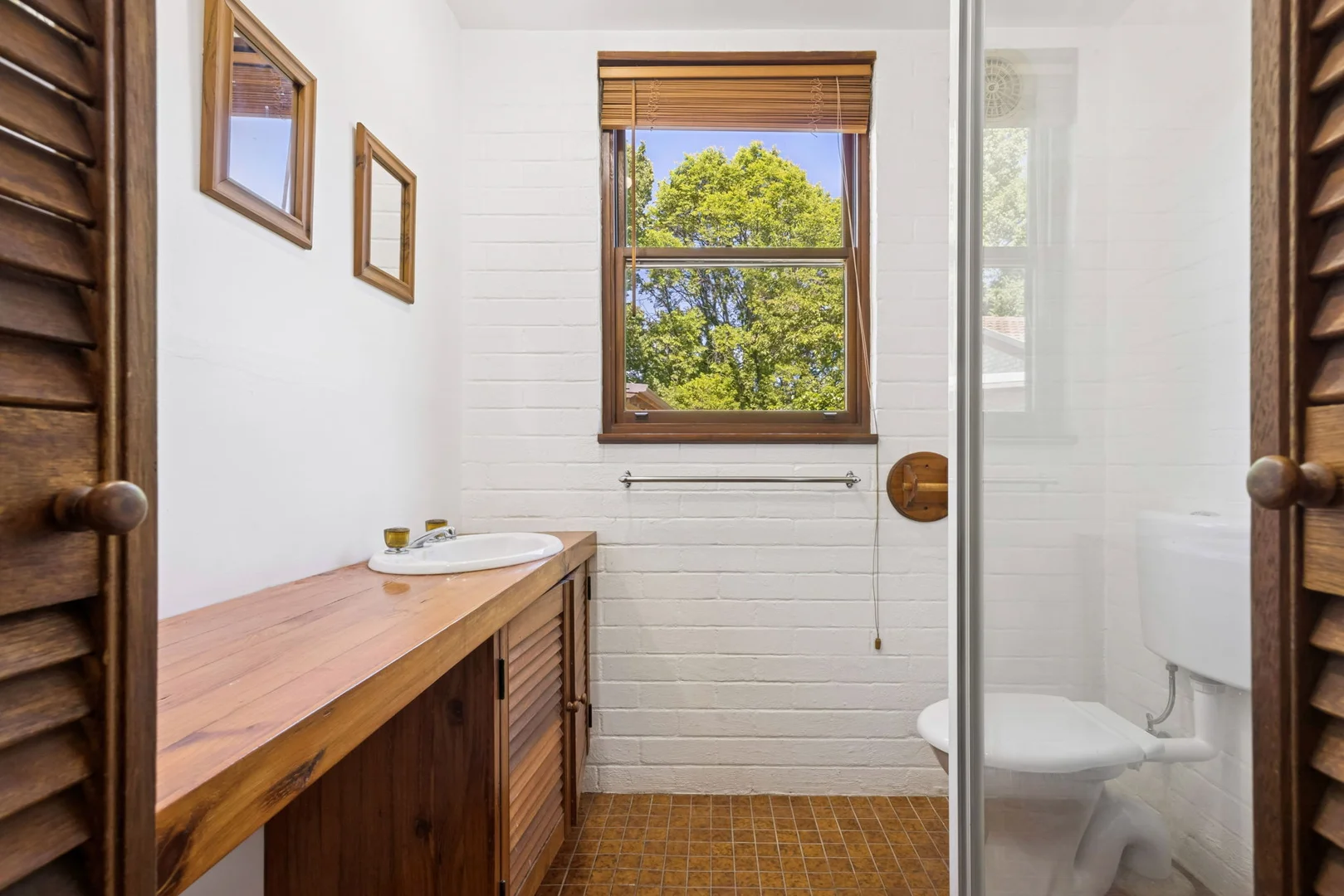 Additional image 21 of 5 Creek Street, Cooma NSW 2630