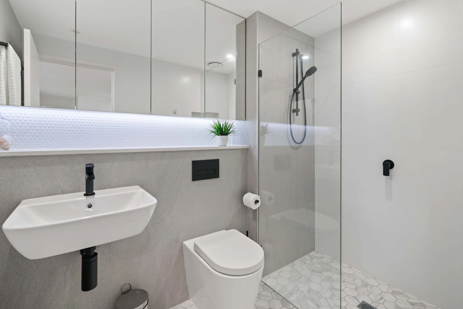 Additional image 14 of 1302/15 Wickham Street, Wickham NSW 2293