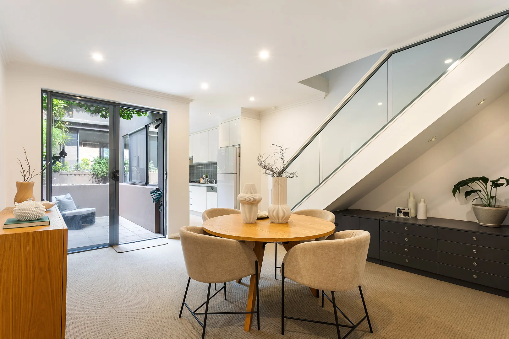 Additional image 5 of 166 Henderson Road, Alexandria NSW 2015