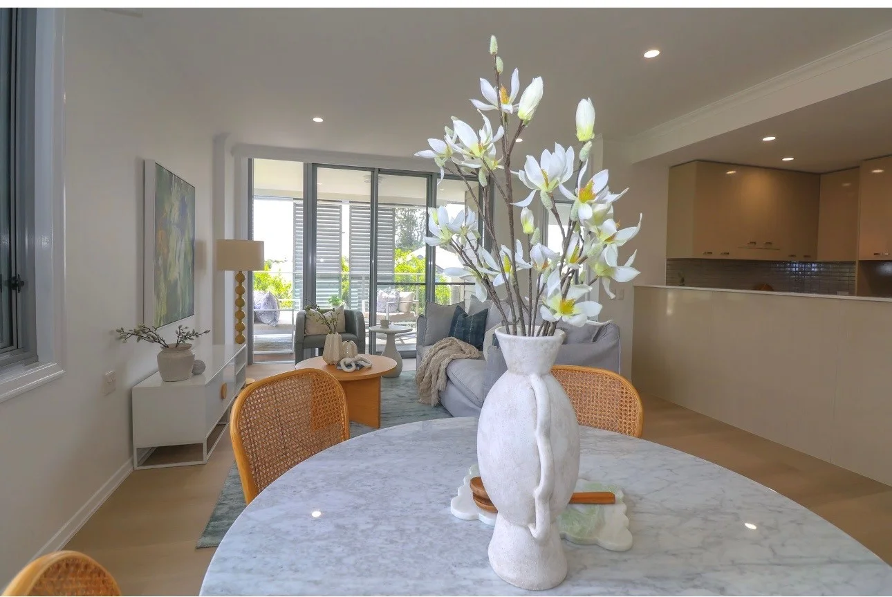 Additional image 5 of 27/43 Taylor Street, Woolloongabba QLD 4102