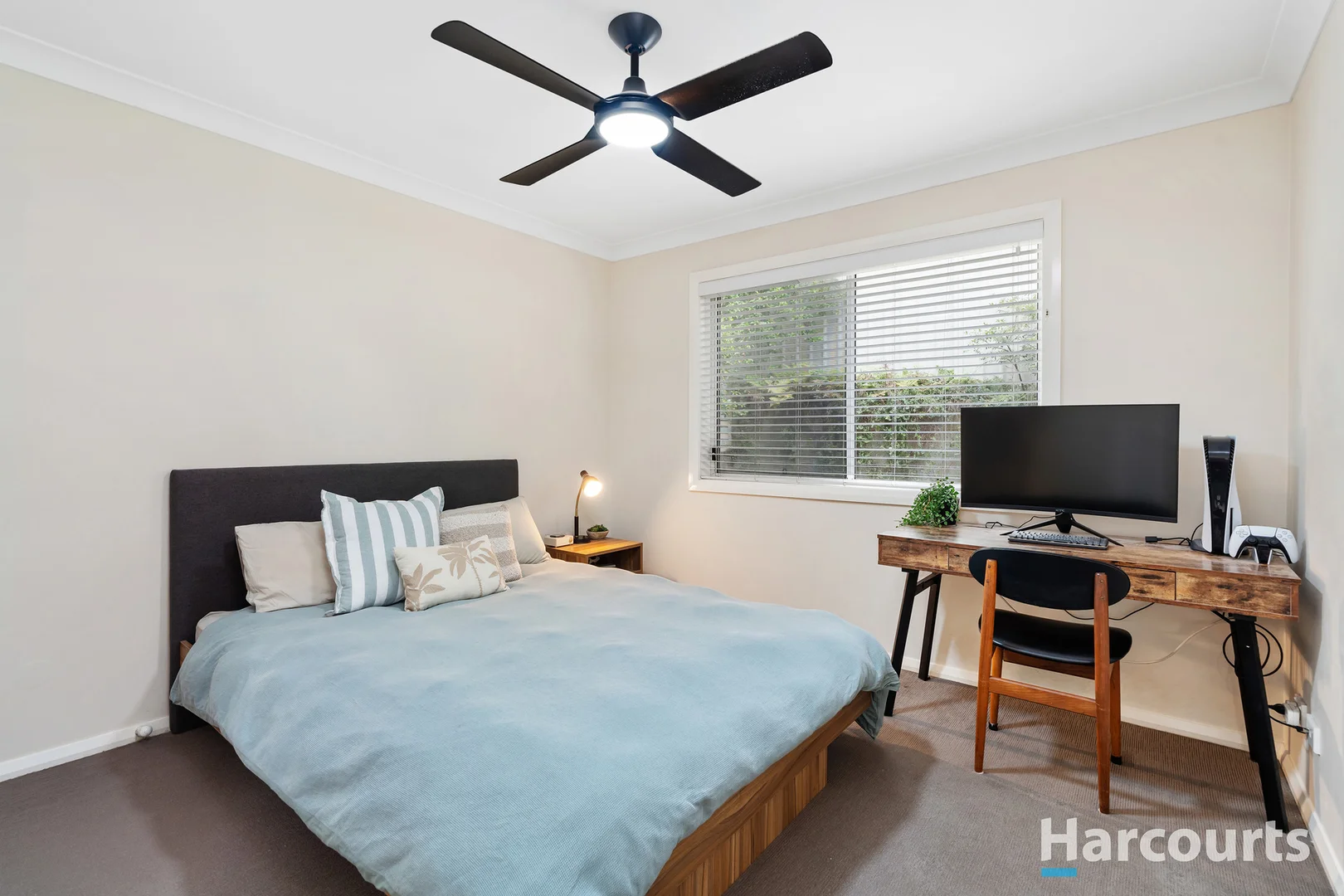 Additional image 14 of 38 Fitzwilliam Circuit, Macquarie Hills NSW 2285