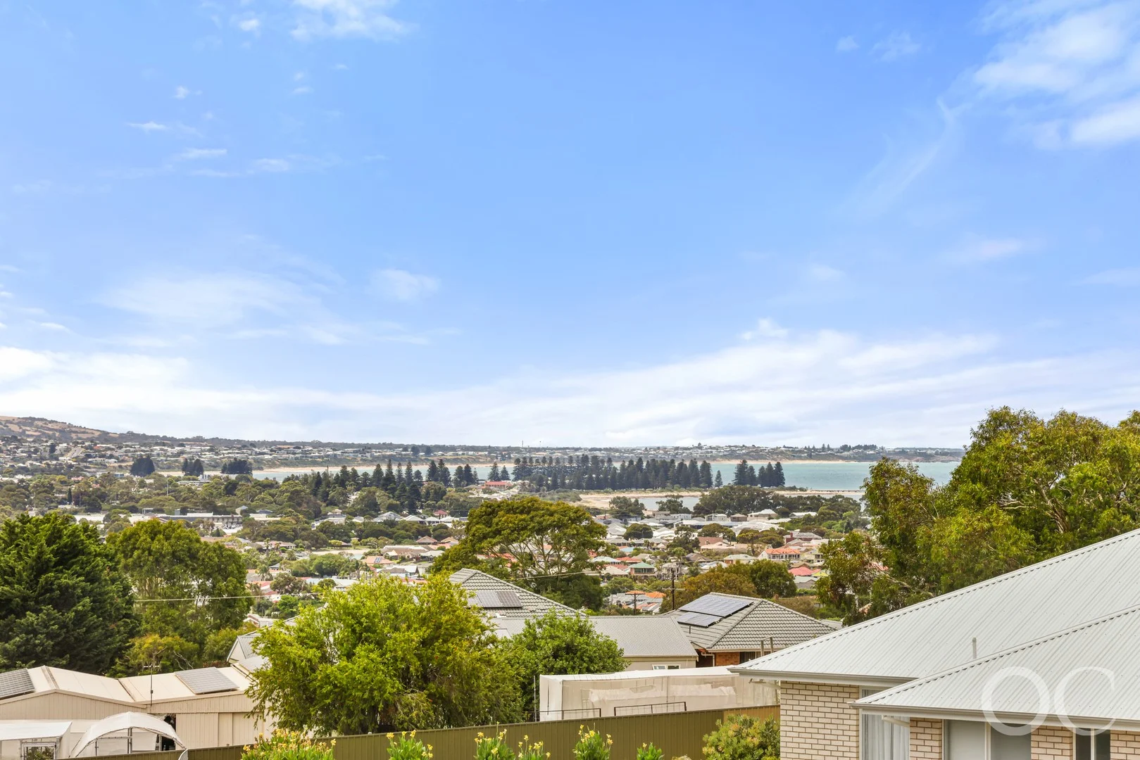 6 Twin Figs Court, Encounter Bay SA 5211
