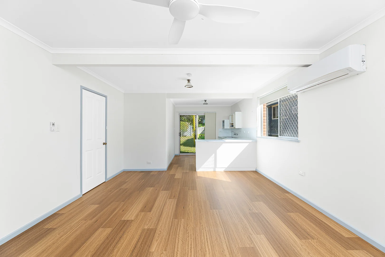 Additional image 18 of 369 George Bass Drive, Lilli Pilli NSW 2536