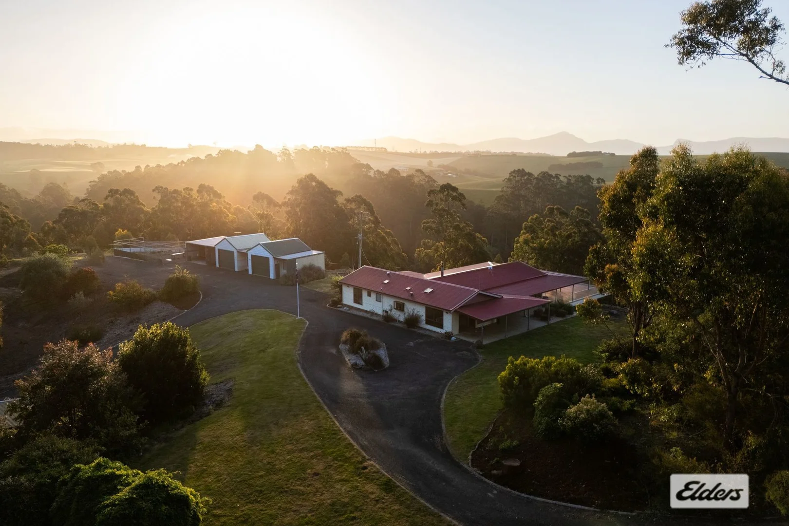 Additional image 51 of 383 Castra Road, Ulverstone TAS 7315