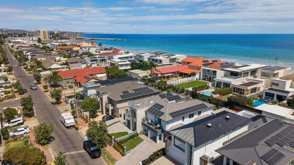 Additional image 25 of 39 Richardson Avenue, Glenelg North SA 5045