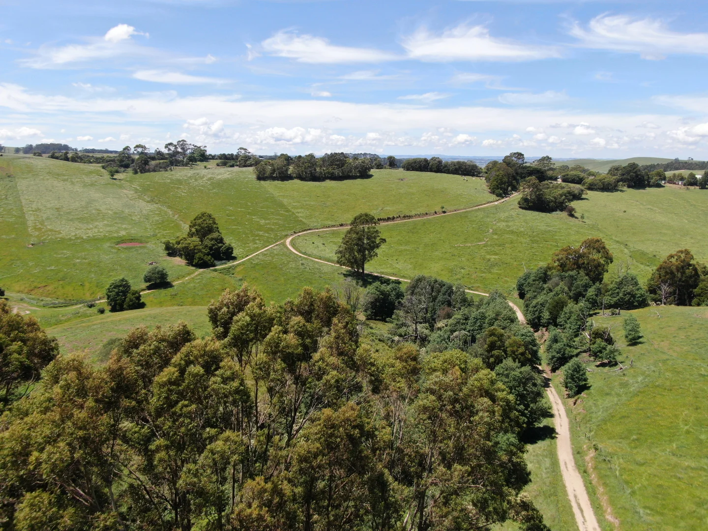 Additional image 7 of 10 Rowes Road, Mount Eccles VIC 3953