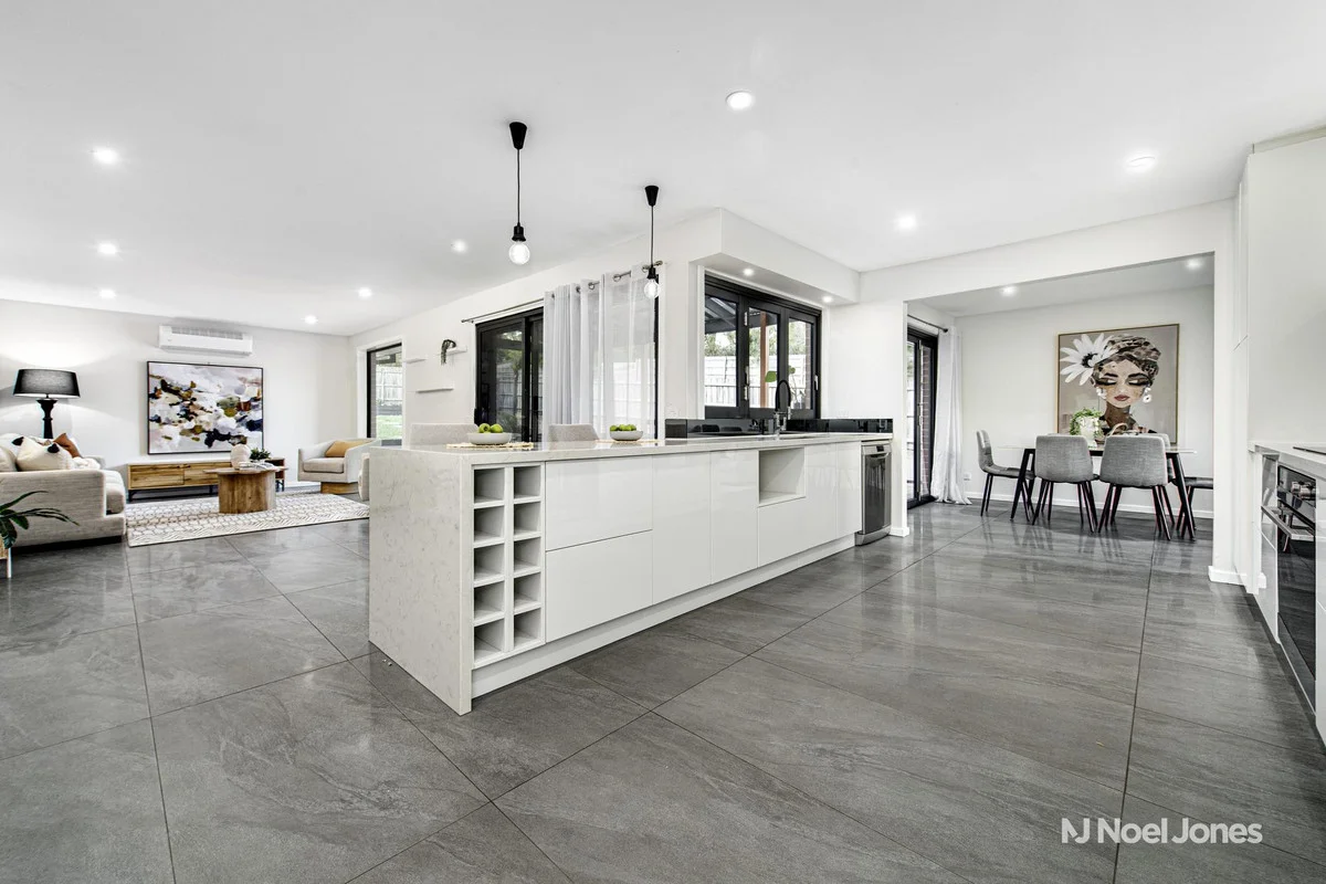 Additional image 17 of 67 Kalinda Road, Ringwood VIC 3134