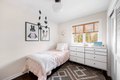 Additional image 13 of 4 Montauk Ave, East Hampton, NY, 11937