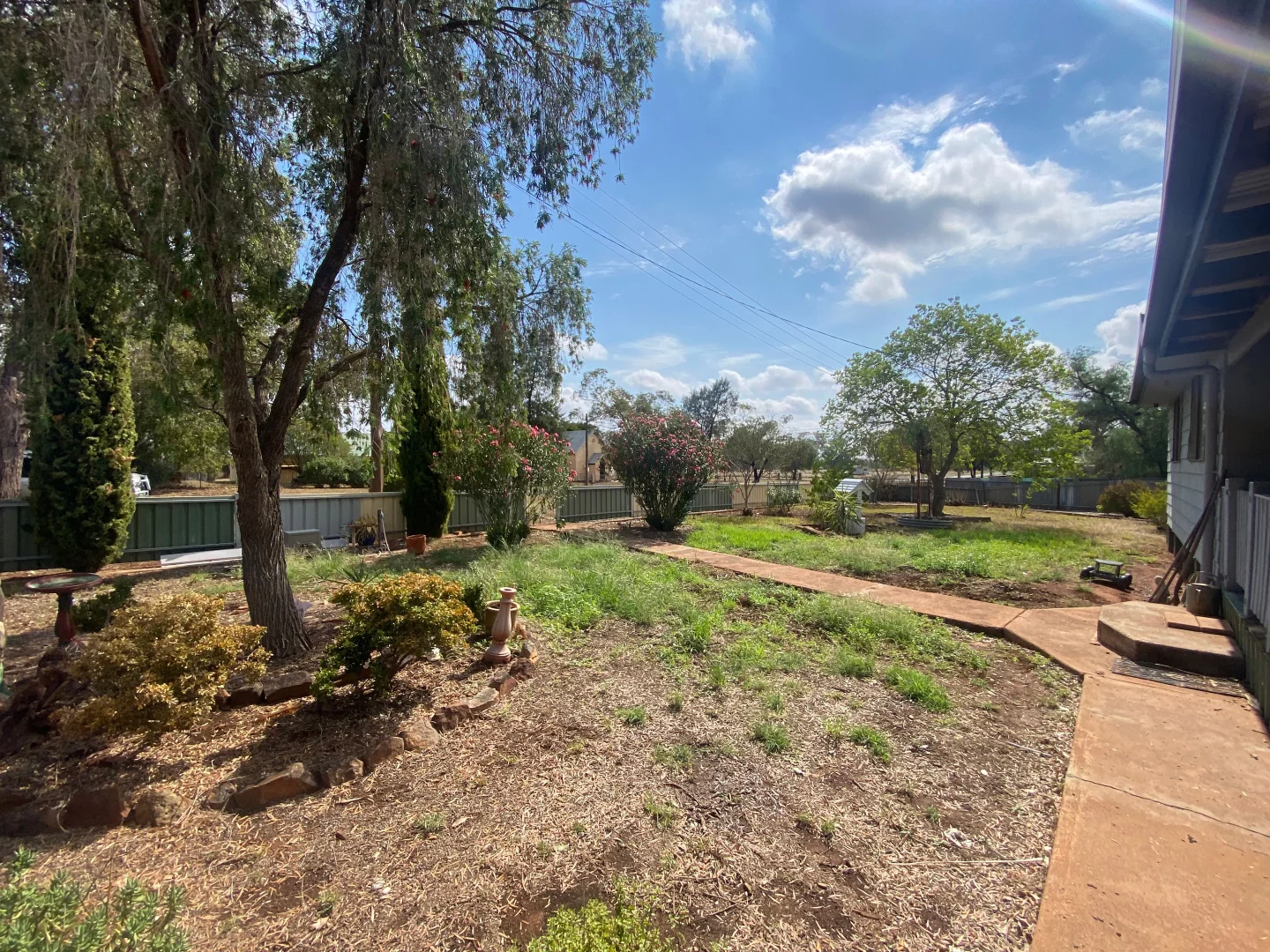 Additional image 28 of 42 Bogan Street, Bogan Gate NSW 2876