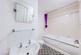Additional image 11 of Westminster Drive, Palmers Green, London N13