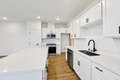 Additional image 17 of 2060 Odin Walk, Sacramento, CA, 95835