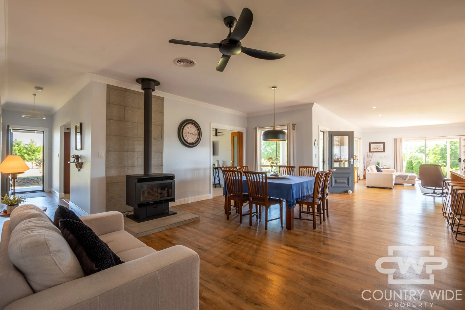 Additional image 5 of 74 East Pandora Road, Glen Innes NSW 2370