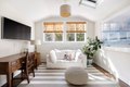 Additional image 12 of 4 Montauk Ave, East Hampton, NY, 11937