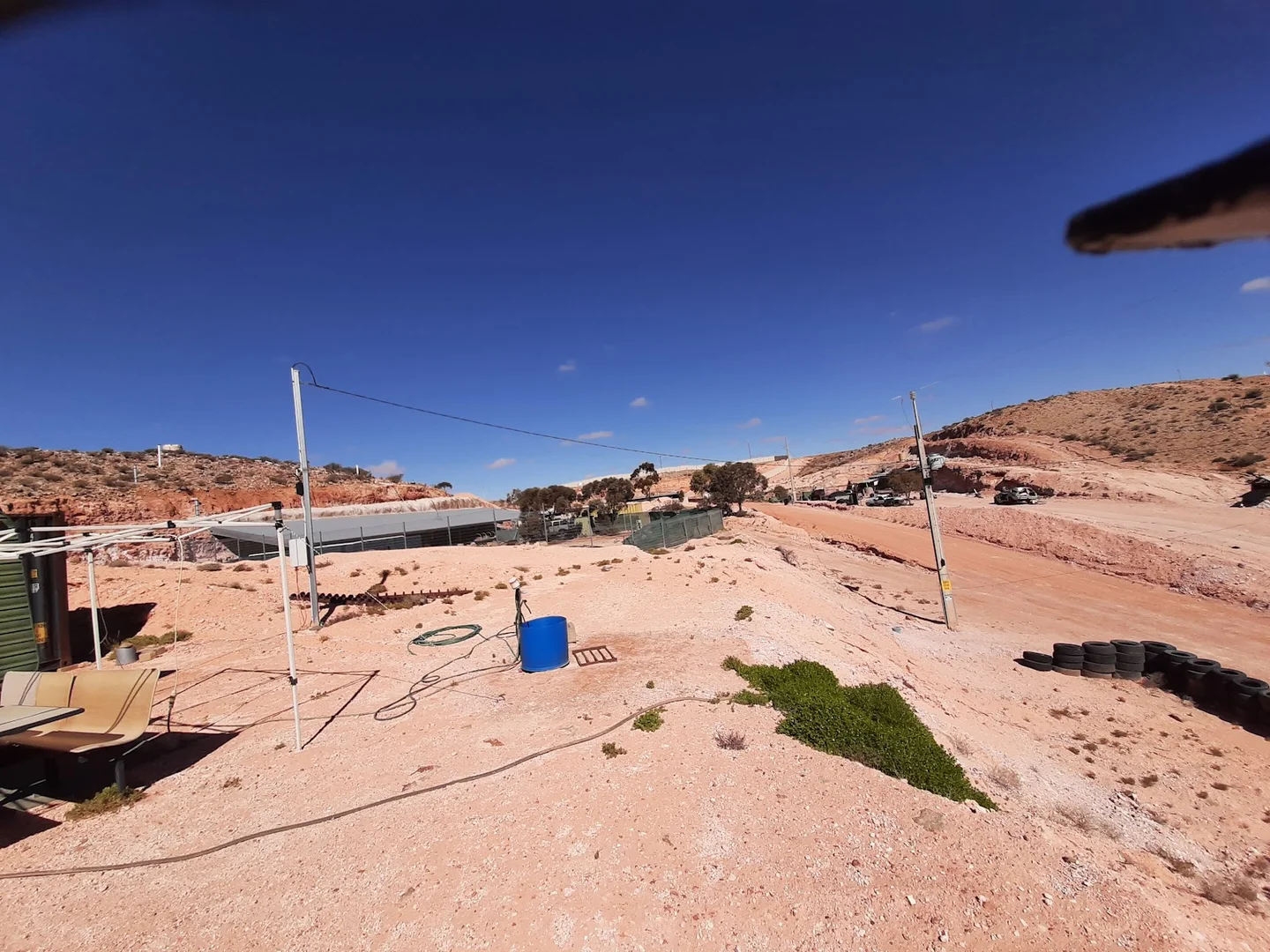Additional image 17 of 2251 Kingsford Smith Court, Coober Pedy SA 5723