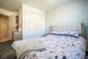 Additional image 10 of Meadowsweet Road, Hartlepool TS26