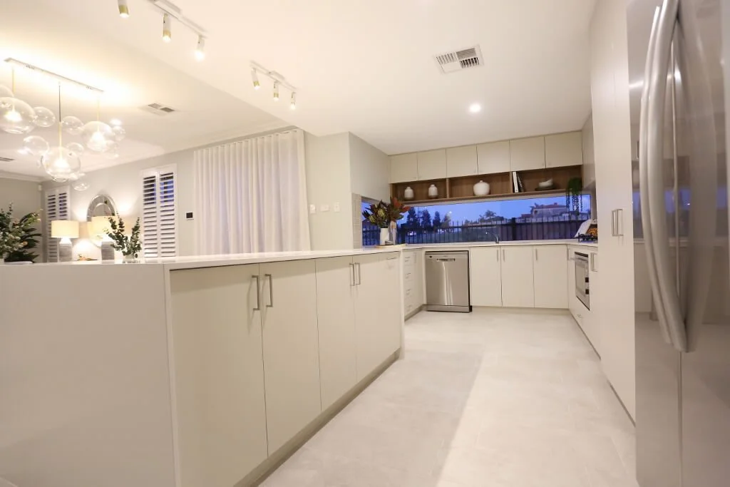 Additional image 8 of Clarkson WA 6030