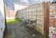 Additional image 13 of Stanley Street, Manchester M25