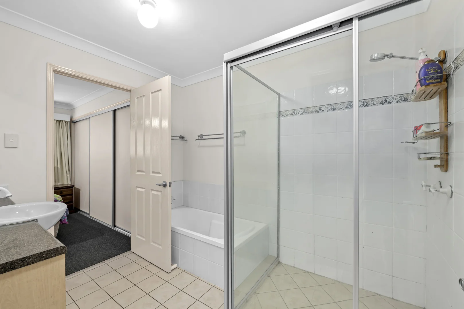 Additional image 13 of Sandgate QLD 4017