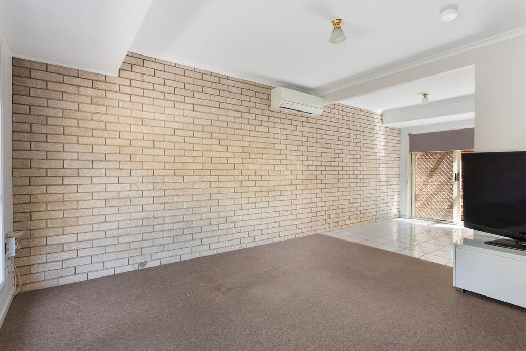 Additional image 7 of Lot 36, Unit 36/13 Bridge Street, Redbank QLD 4301