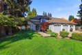 Additional image 4 of 4330 Hale Ranch Ln, Fair Oaks, CA, 95628
