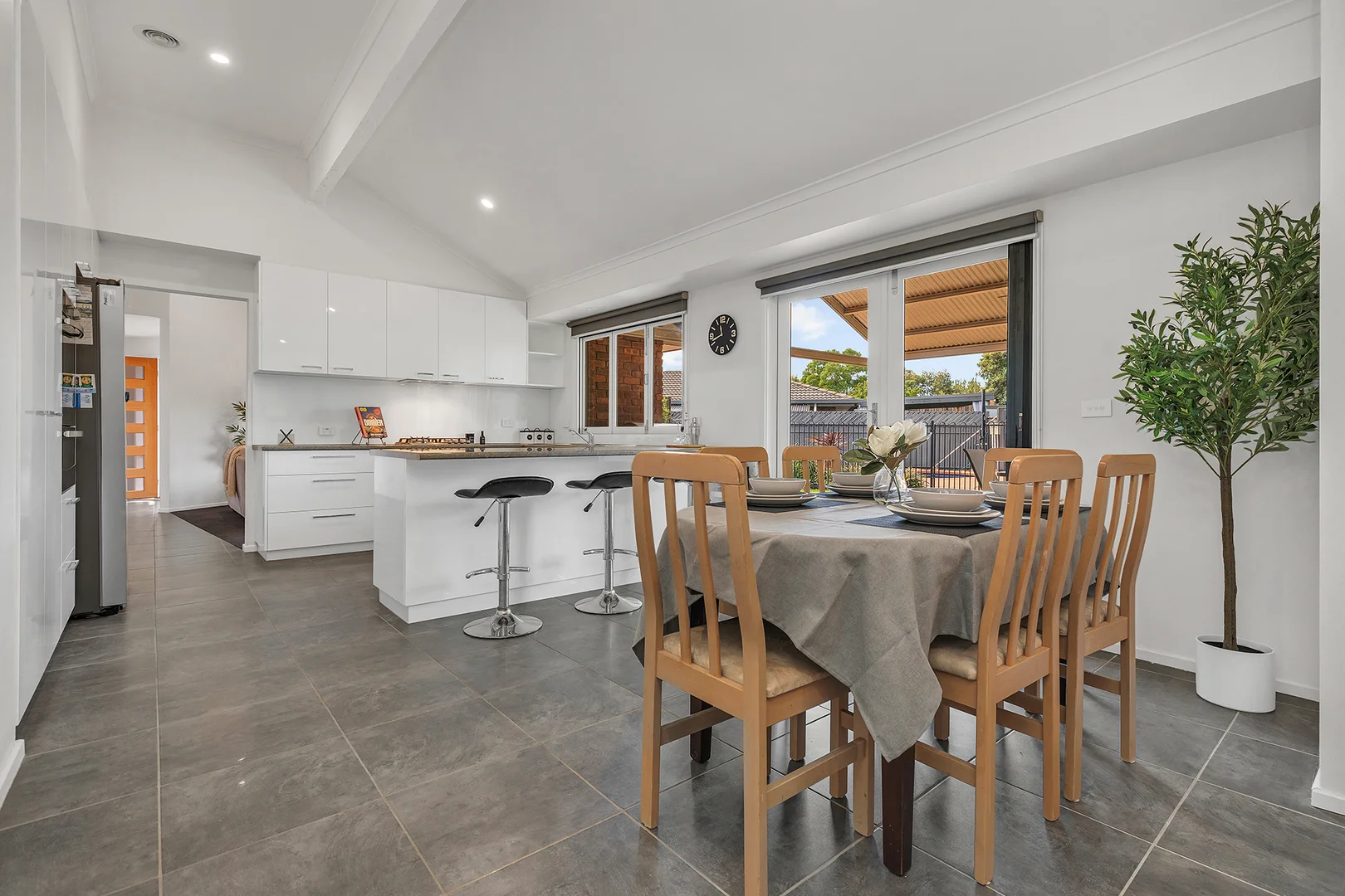 Additional image 3 of 6 Pollard Place, Moama NSW 2731