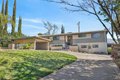 Additional image 51 of 3937 Orangewood Dr, Fair Oaks, CA, 95628