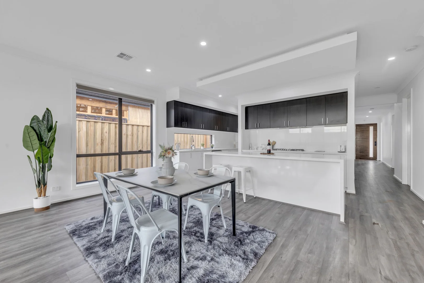 Additional image 7 of 18 Caladenia Avenue, Tarneit VIC 3029