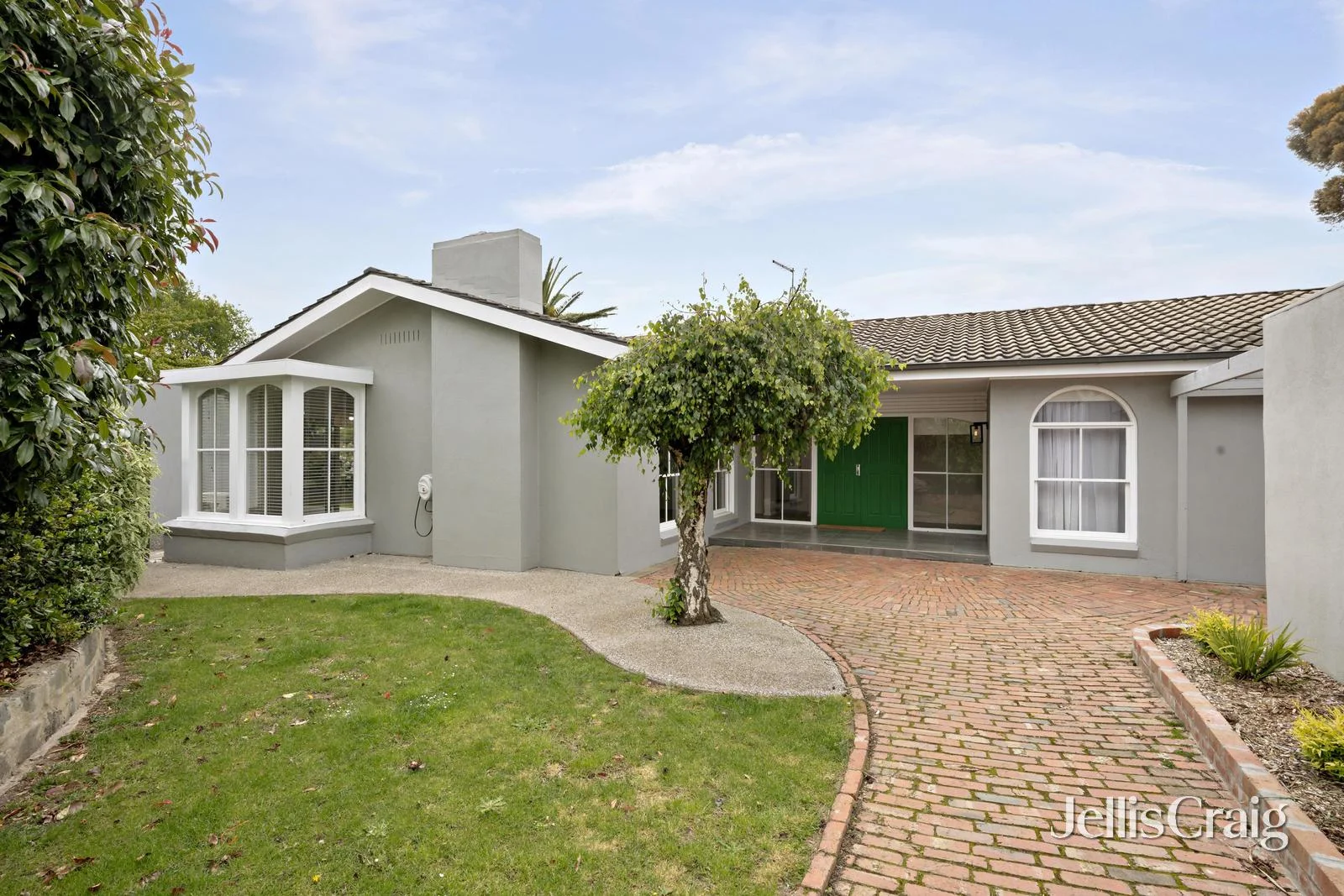 Additional image 10 of 60 Mimosa Avenue, Alfredton VIC 3350