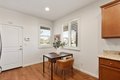 Additional image 17 of 7925 Peak Forest Way, Elk Grove, CA, 95757