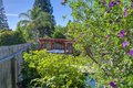 Additional image 52 of 1005 Palos Verdes Ct, Roseville, CA, 95661