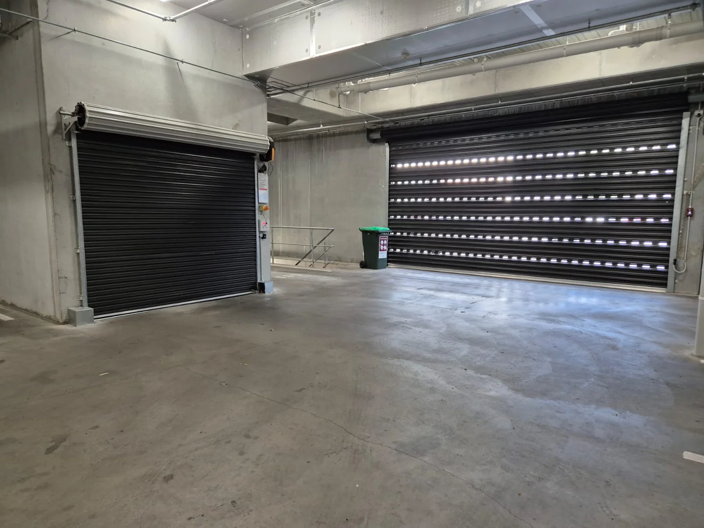 Additional image 19 of level 3, 304/69 Melbourne Street, North Adelaide SA 5006