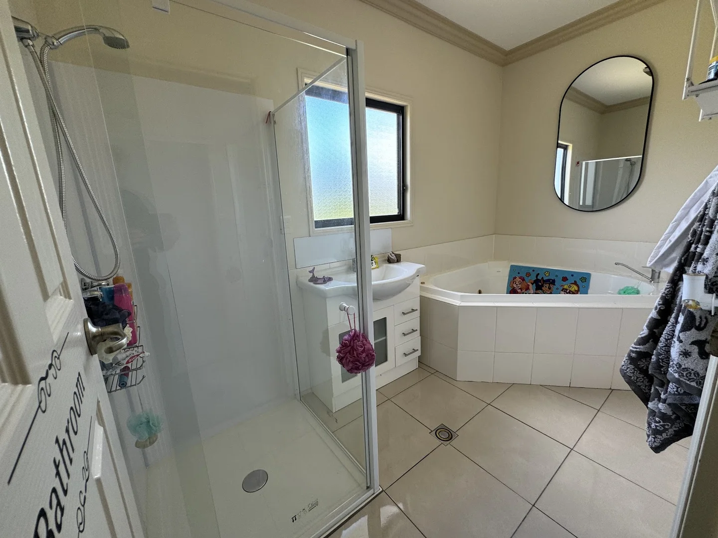 Additional image 19 of 139 McLean Road, Durong QLD 4610