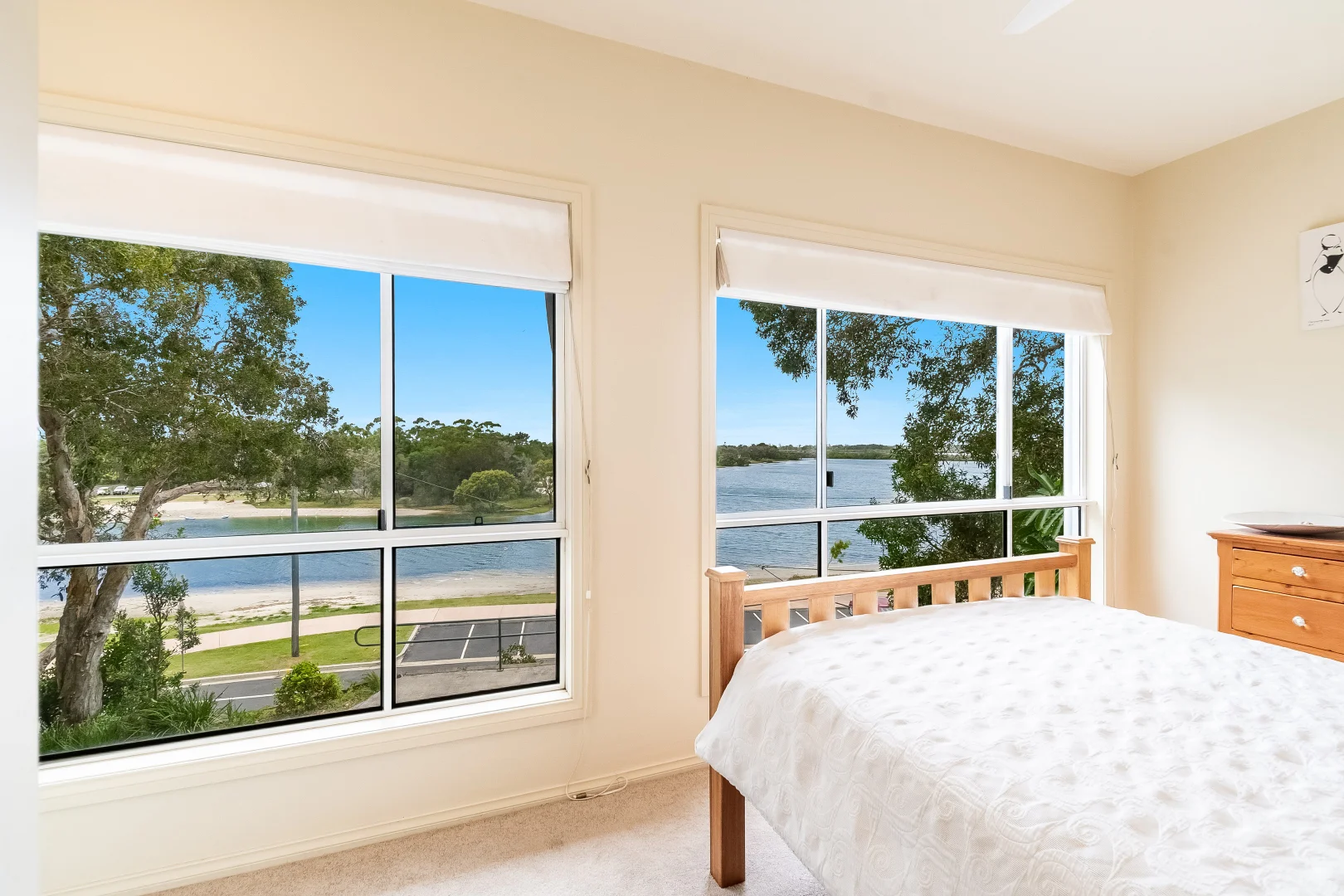 Additional image 19 of 31 Compton Drive, East Ballina NSW 2478