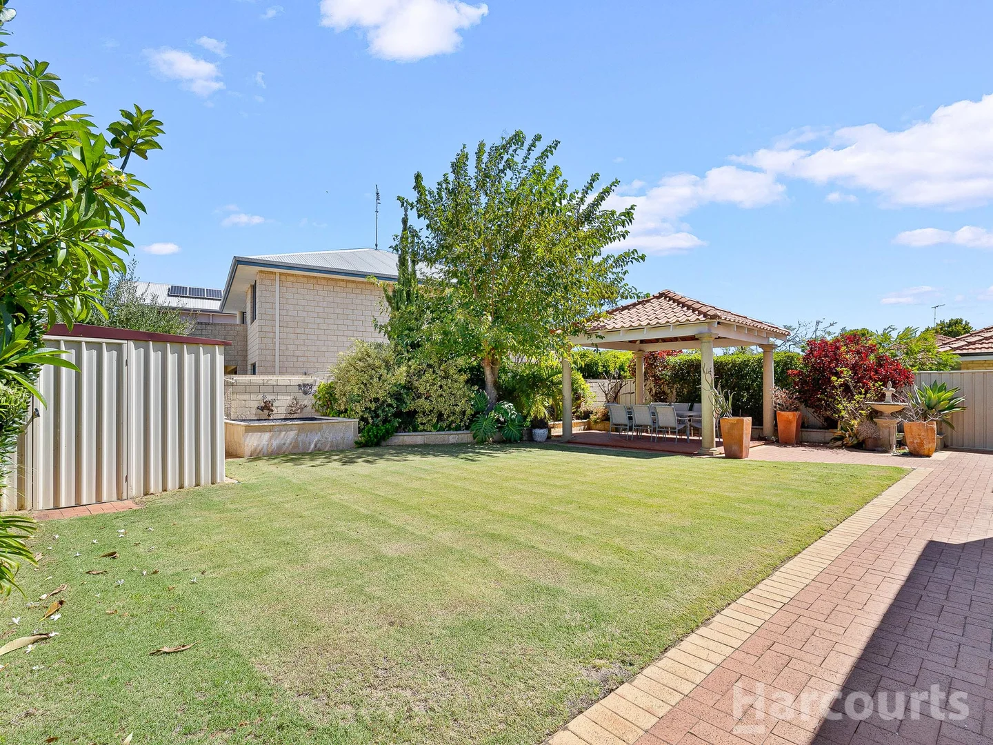 Additional image 34 of 5 San Marco Quays, Halls Head WA 6210