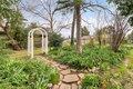 Additional image 45 of 3200 Becerra Way, Sacramento, CA, 95821