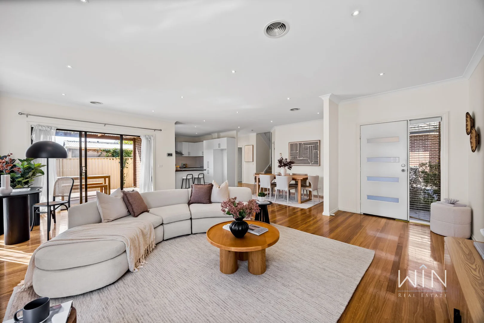 Additional image 3 of 2/35 Wilma Avenue, Mulgrave VIC 3170