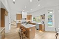 Additional image 31 of 6051 Kenneth Oak Way, Fair Oaks, CA, 95628
