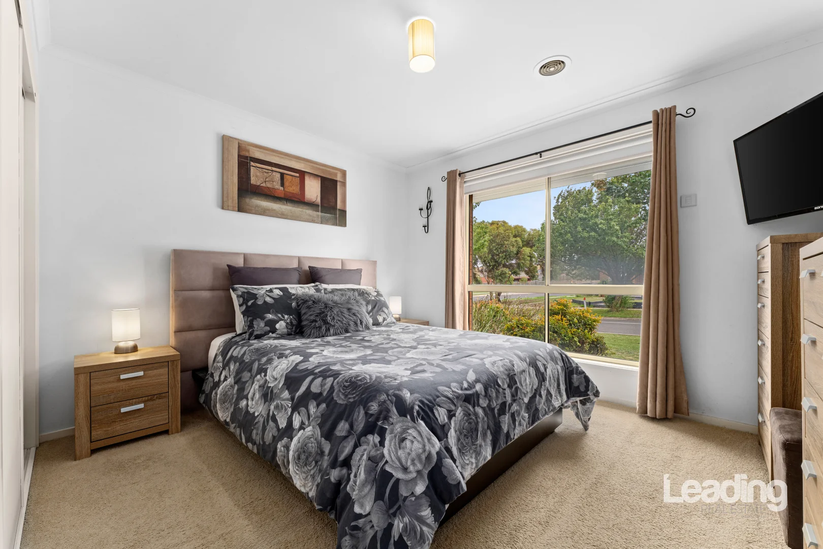 Additional image 10 of 51 Backhaus Avenue, Sunbury VIC 3429