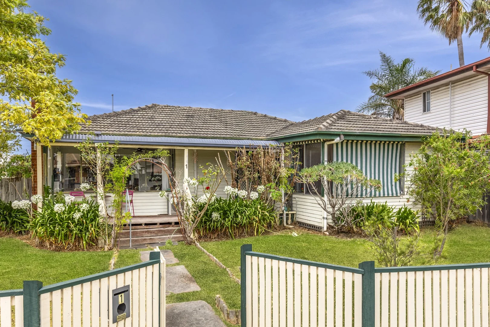 Additional image 3 of 1 Newland Street, Newcomb VIC 3219