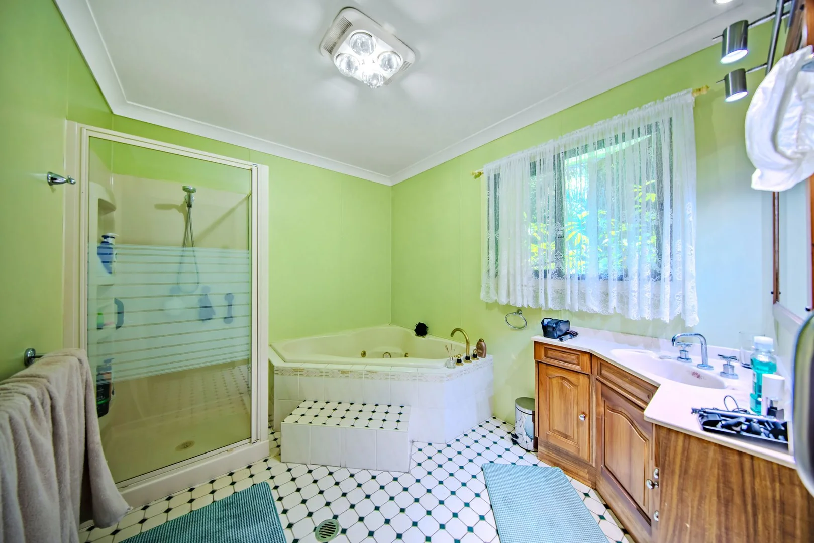 Additional image 14 of Stockton QLD 4871