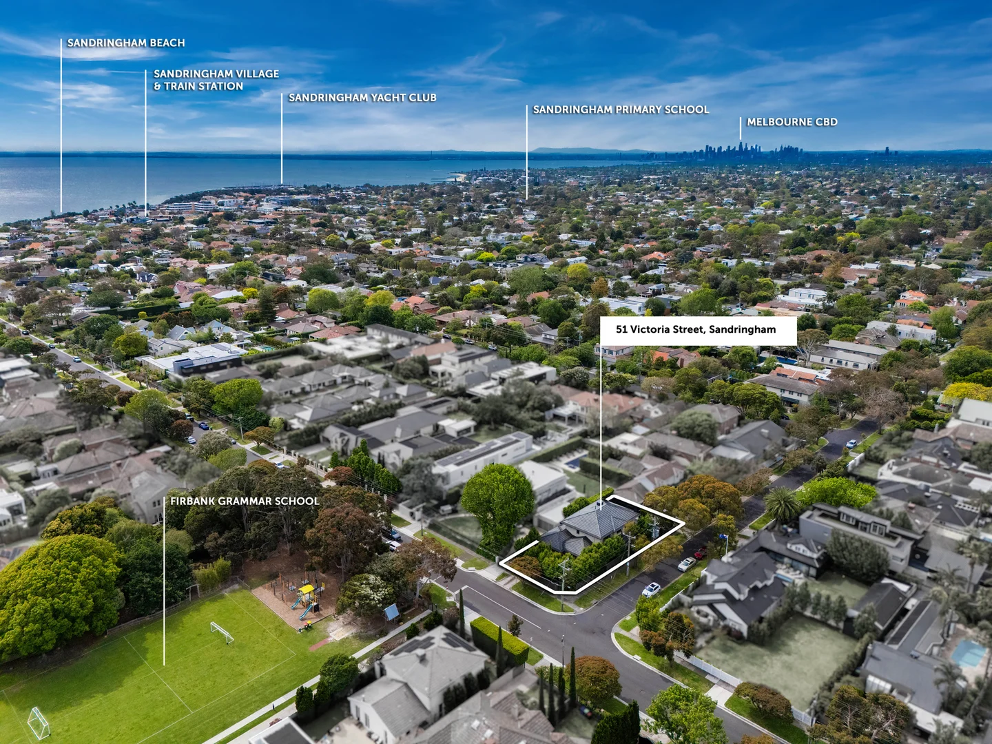 Additional image 17 of 51 Victoria Street, Sandringham VIC 3191