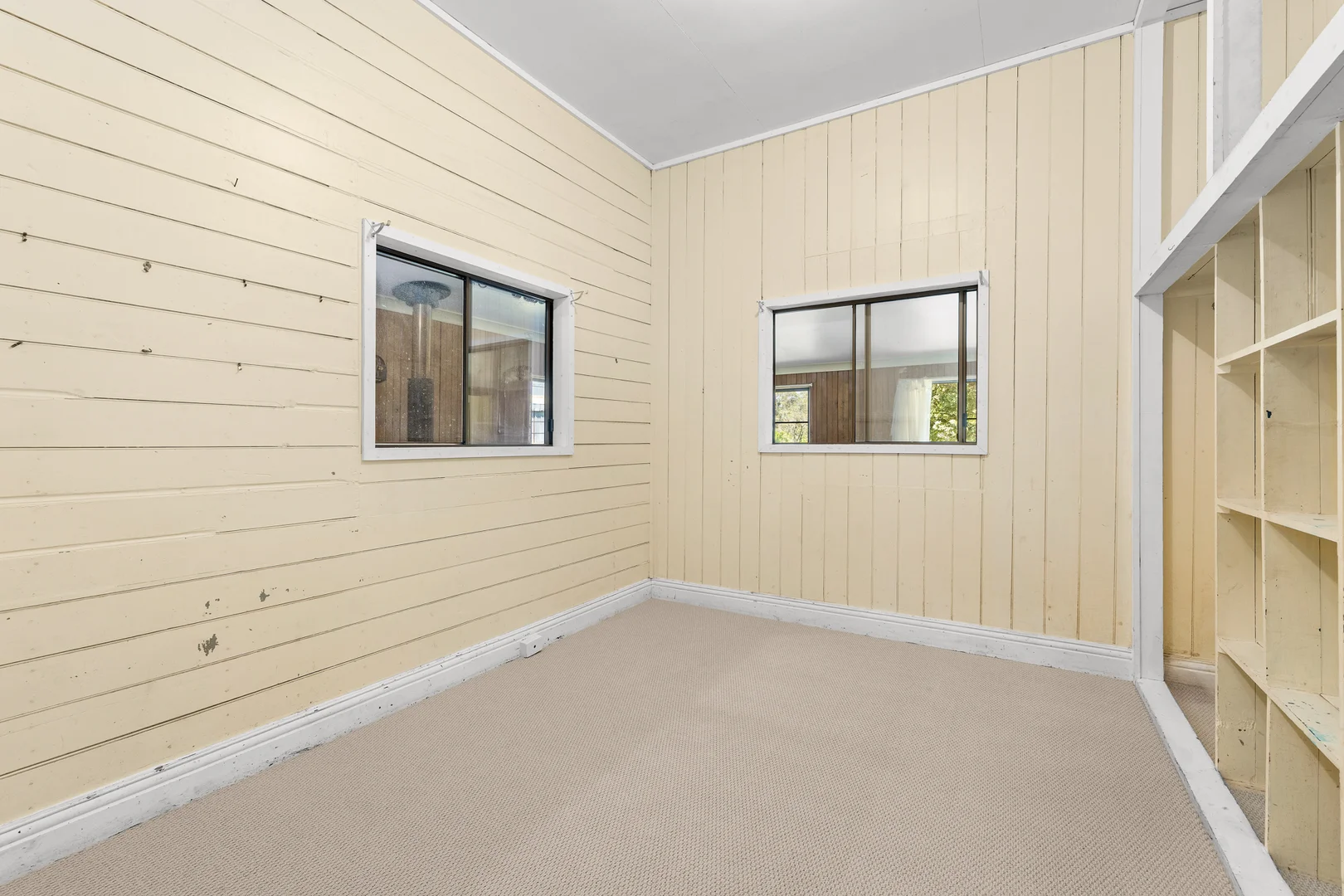 Additional image 14 of 5 Acacia Avenue, Legume NSW 2476