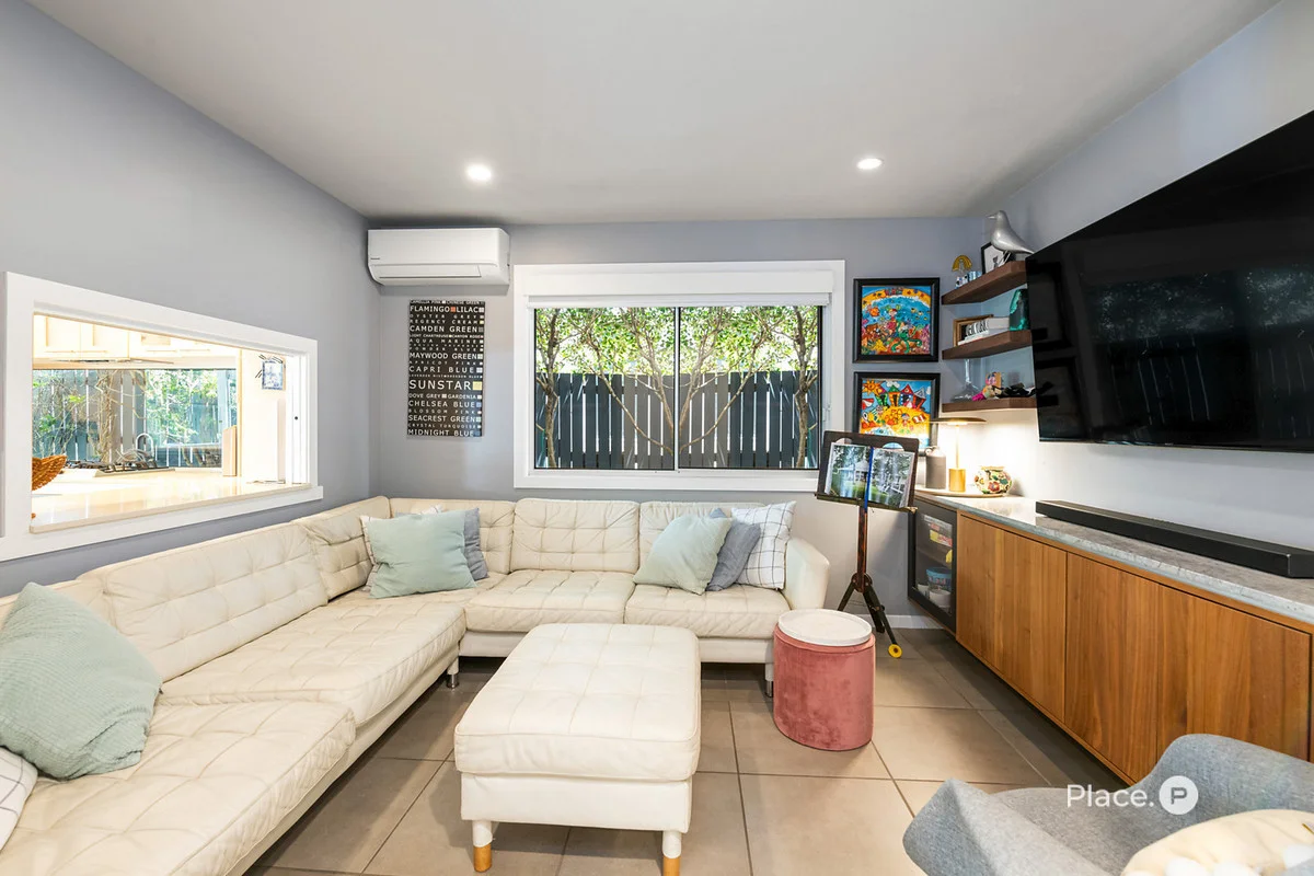 Additional image 7 of 26 Marsh Street, Cannon Hill QLD 4170