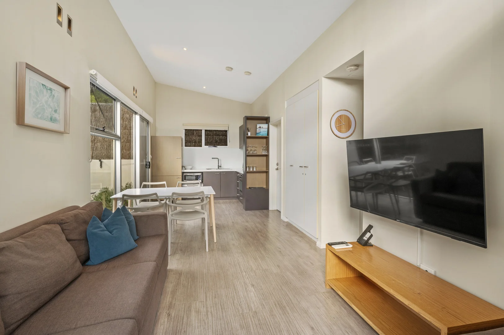 Additional image 8 of 48/67 Smiths Beach Road, Yallingup WA 6282